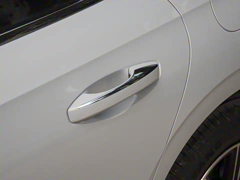 2025�� EM-i 70km ̽����