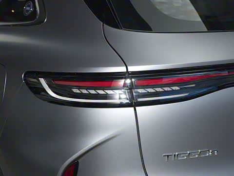 2026�� ����� ���� ����1.6T �Զ�������