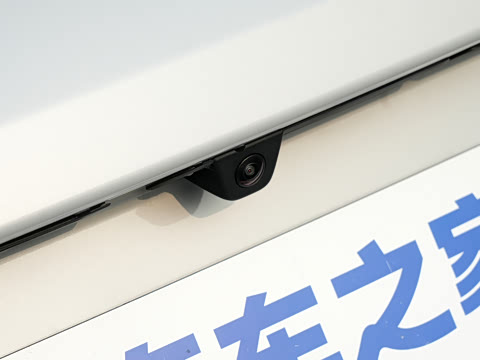 2026�� 710KM ��Խ��