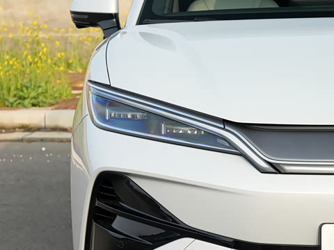 2026�� 710KM ��Խ��