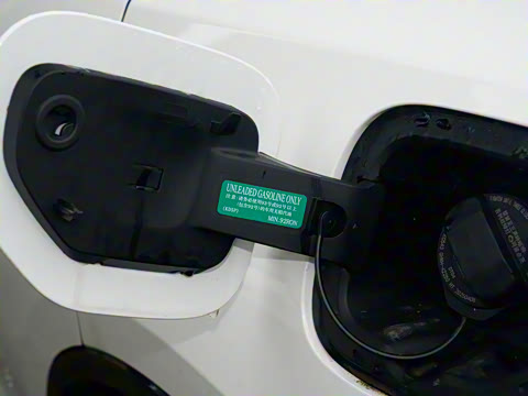 2026�� ����200 Pro