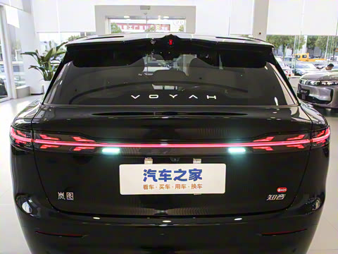 2025�� ����Ǭ����