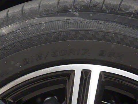 2025�� EM-i 70km ������