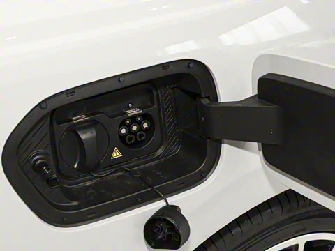 2025�� 550������