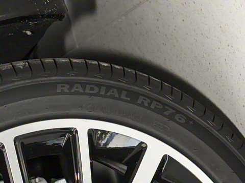 2025�� 550������