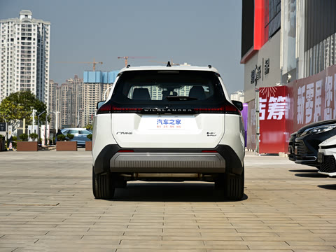 2026�� 2.5L ���ܵ��˫�� ����PRO