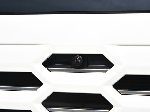 2026�� 2.5L ���ܵ��˫�� ����PRO