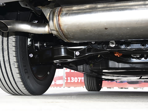 2026�� 2.5L ���ܵ��˫�� ����PRO