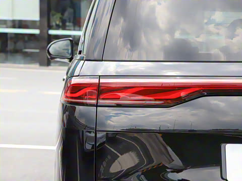 2025�� 1060�캽��