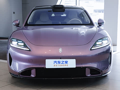 2026�� Ultra