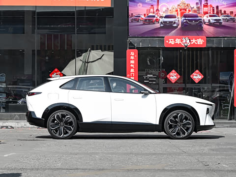 2026�� ����600 Max�˶���