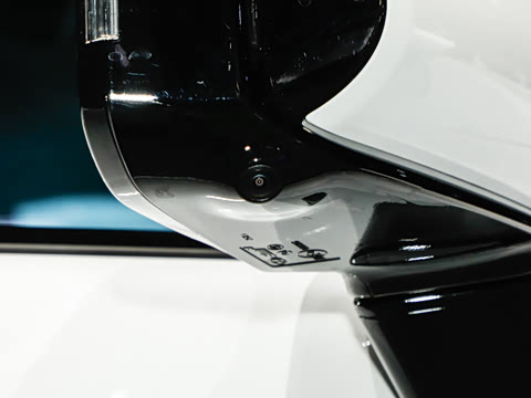 2026�� 2.5T Calligraphy ���ͼ� 6��