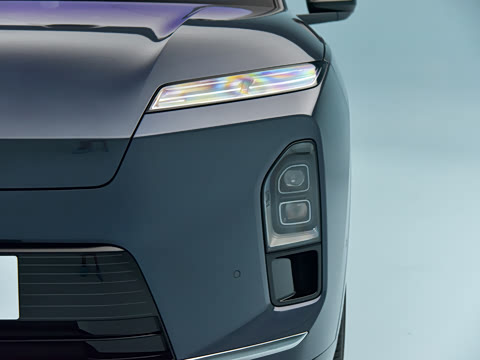 2026�� ��������������