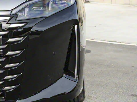 2026 DM-i 1.5T 218KM ׿Խ