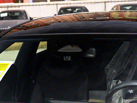 2026�� CLA 200 ���ܳ�