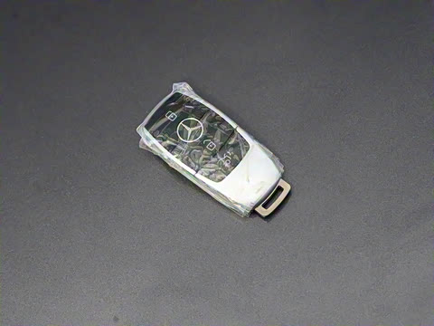 2026�� CLA 200 ���ܳ�