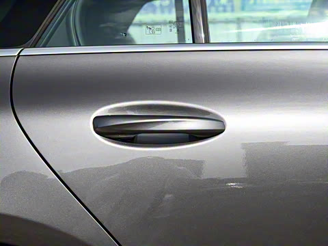 2026�� CLA 200 ���ܳ�