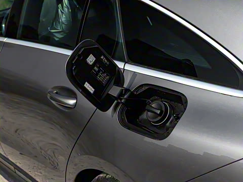 2026�� CLA 200 ���ܳ�