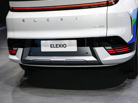 2025�� ����TECH�� 88.112kWh
