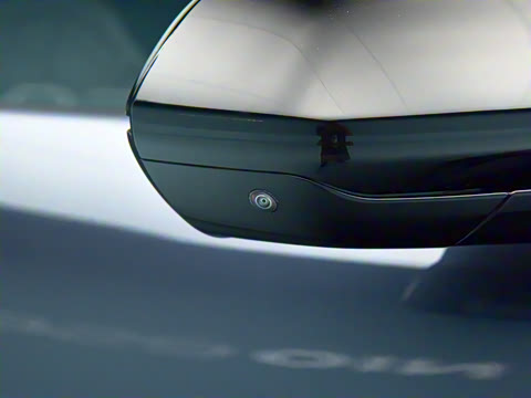 2026�� ��������������