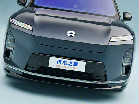 2026�� ��������������