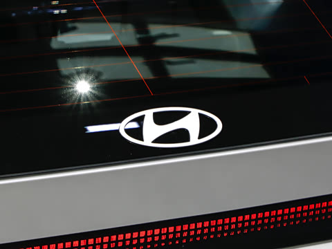 2025�� ����TECH�� 88.112kWh