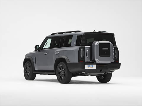 2026�� PLUS 2.0TD XWD����+ 7��