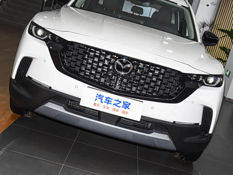 2026�� 2.5L ���а�