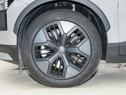 2026�� CrossCountry ˫������������ܰ�Ultra