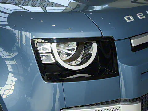 2025�� 90 2.0T P300 S