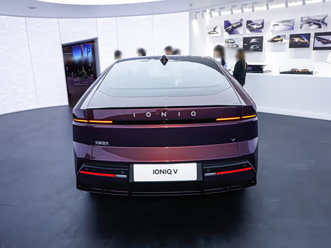 2026�� ������
