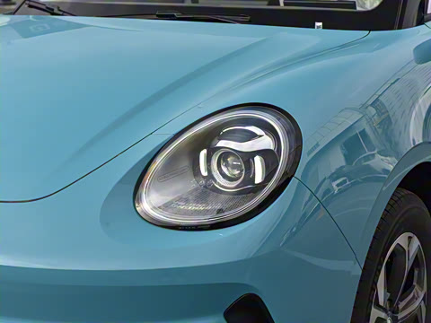 2026�� 480km Pro��