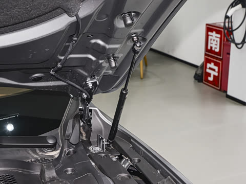 2025�� ��� �����۷��