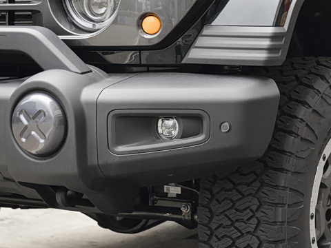 2026�� 2.0T ���Ͱ� ����