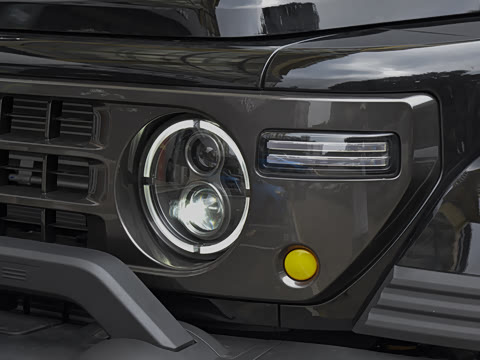 2026�� 2.0T ���Ͱ� ����