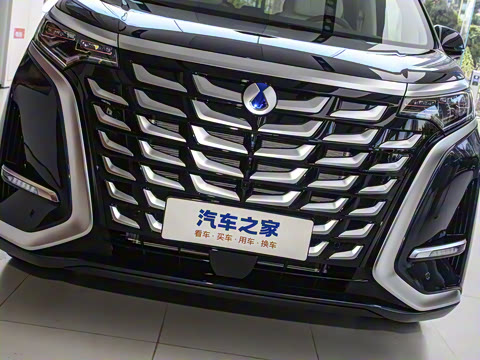 2025�� DM-i ��������