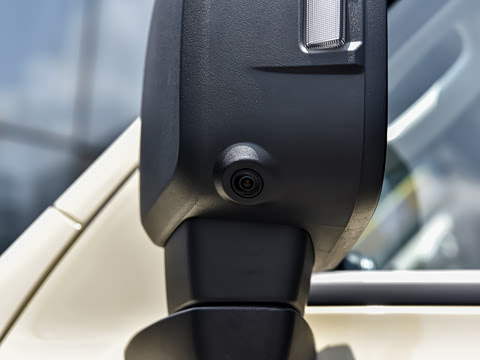 2026�� 2.0T ����������