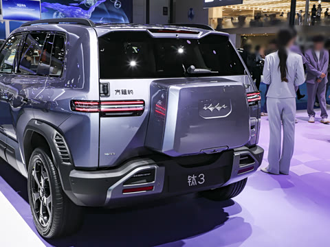 2026�� 565KM ���������