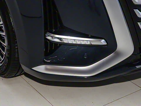 2025�� DM-i ��������