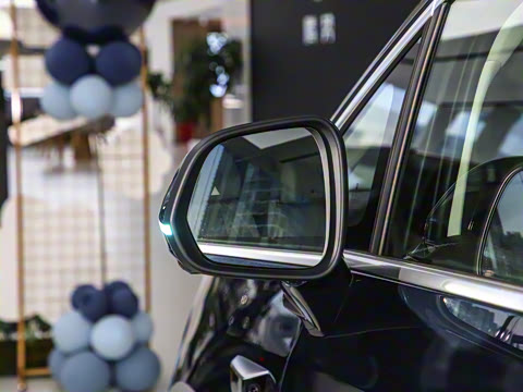 2025�� DM-i ��������