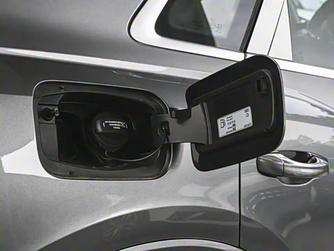 2026�� quattro 45�����ذ� 35TFSI ʱ�ж�����