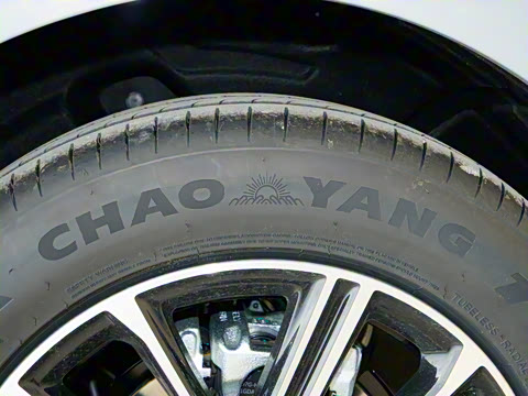 2025�� EM-i 70km ̽����