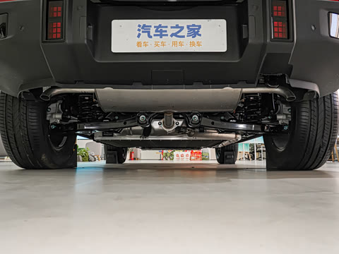 2026�� 212km ��ΪǬ���Ǽ�