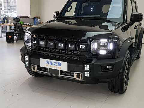 2026�� 212km ��ΪǬ���Ǽ�