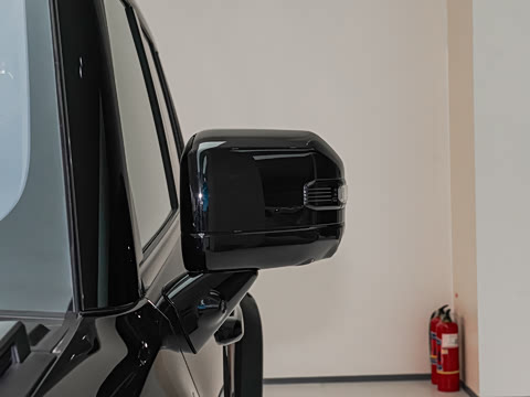 2026�� 212km ��ΪǬ���Ǽ�