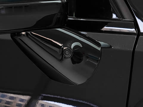 2026�� 212km ��ΪǬ���Ǽ�