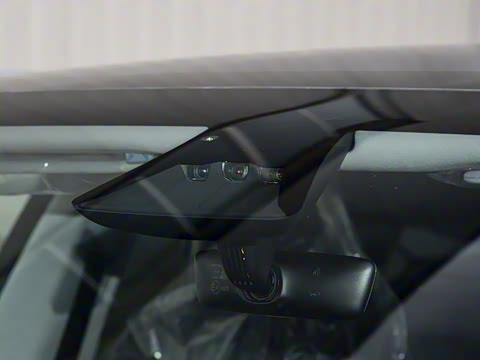 2026�� ����������������