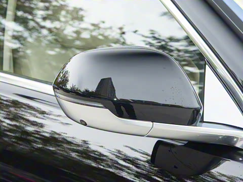 2026�� ���� Max�������� 6��