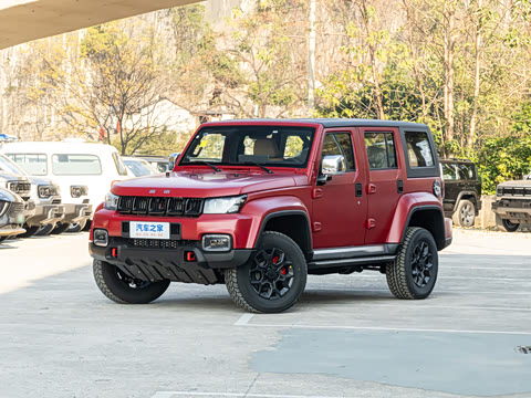 2026�� 2.0D ̽�ռ� ���Ͱ�