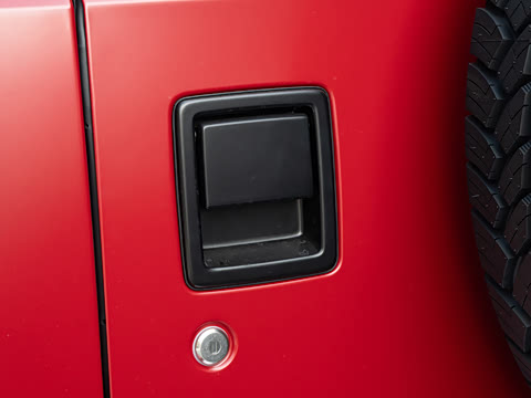 2026�� 2.0D ̽�ռ� ���Ͱ�